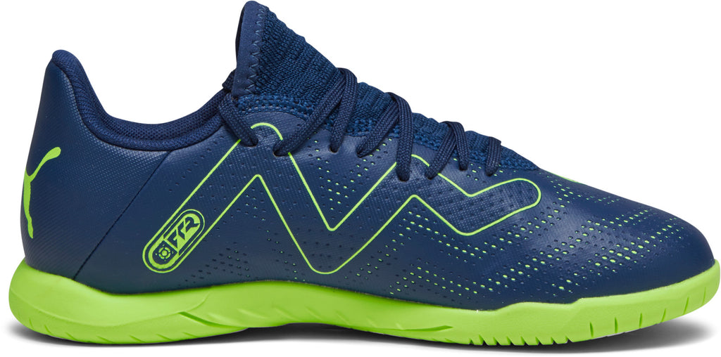 Future Play kids zaalvoetbalschoenen