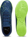 Future Play kids zaalvoetbalschoenen