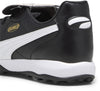 King Top voetbalschoenen