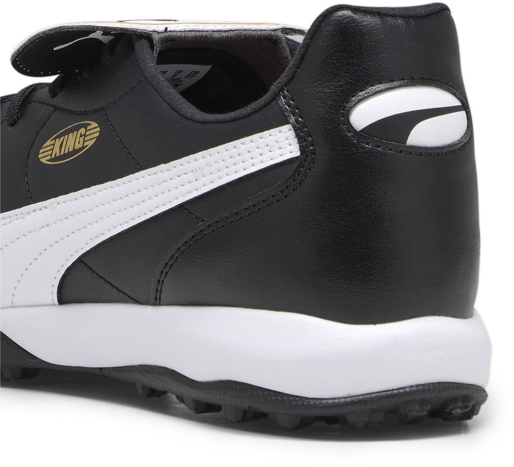 King Top voetbalschoenen