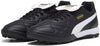 King Top voetbalschoenen