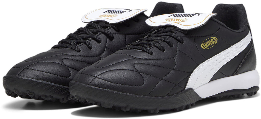 King Top voetbalschoenen