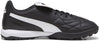 King Top voetbalschoenen
