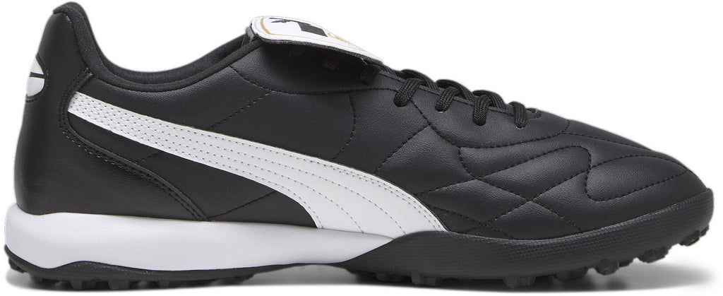 King Top voetbalschoenen