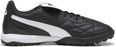 King Top voetbalschoenen