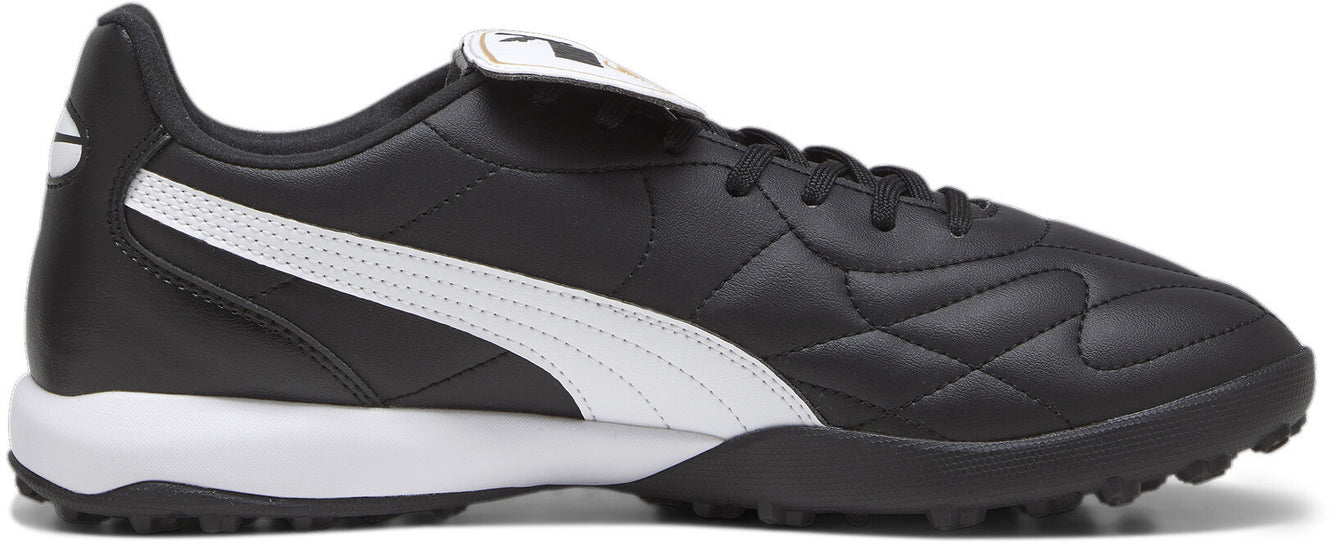 King Top voetbalschoenen