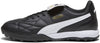 King Top voetbalschoenen