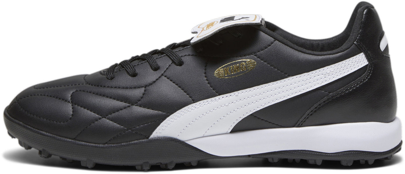King Top voetbalschoenen