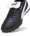 King Top voetbalschoenen
