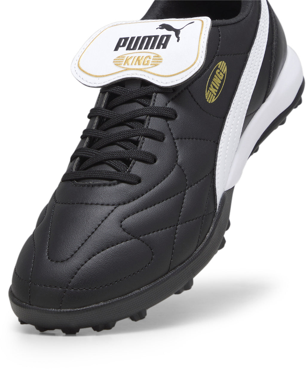 King Top voetbalschoenen