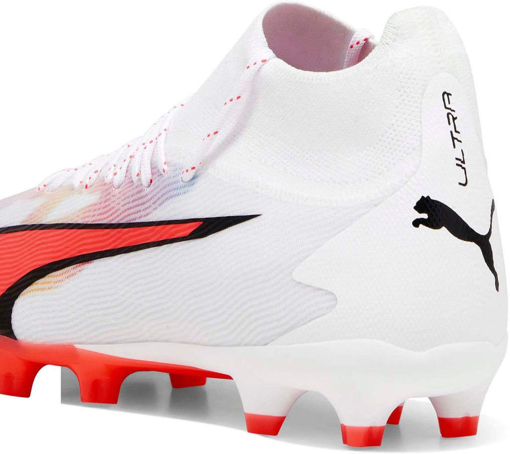 Ultra Pro FG/AG voetbalschoenen