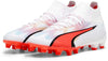 Ultra Pro FG/AG voetbalschoenen