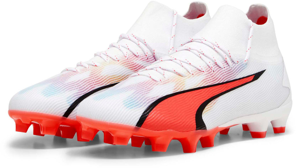 Ultra Pro FG/AG voetbalschoenen