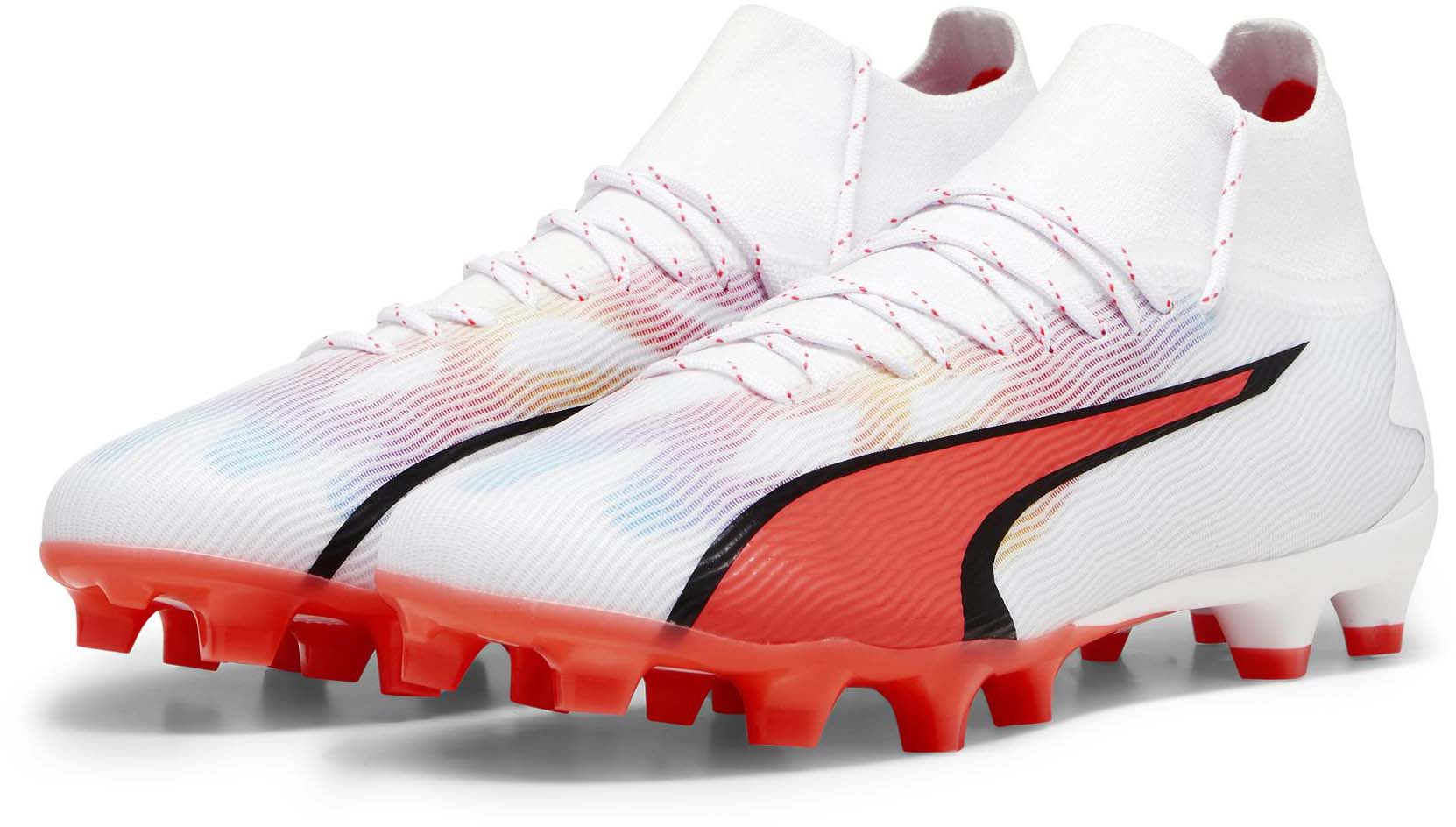 Ultra Pro FG/AG voetbalschoenen