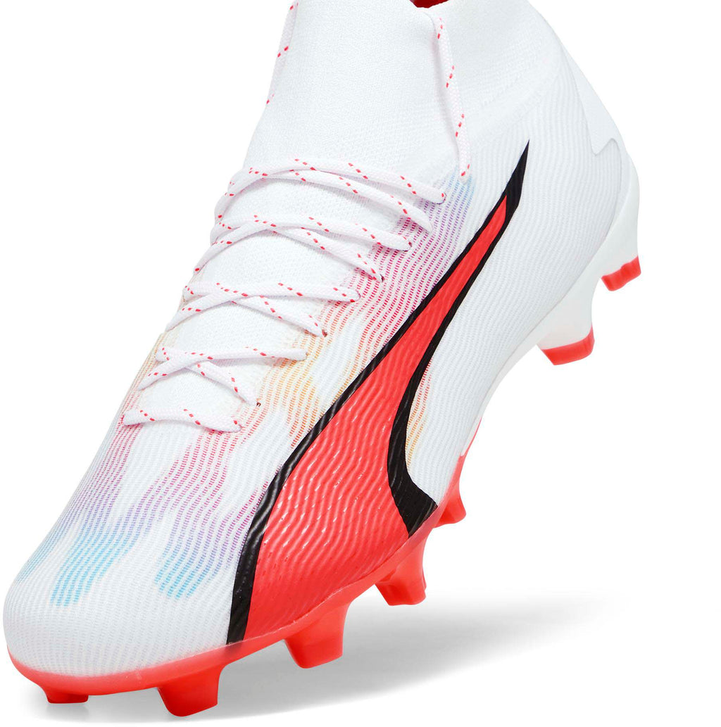 Ultra Pro FG/AG voetbalschoenen
