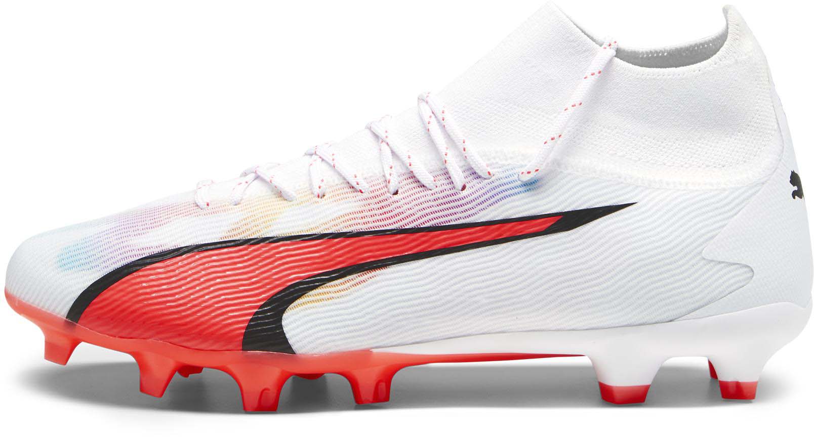 Ultra Pro FG/AG voetbalschoenen