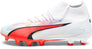 Ultra Pro FG/AG voetbalschoenen