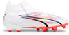 Ultra Pro FG/AG voetbalschoenen