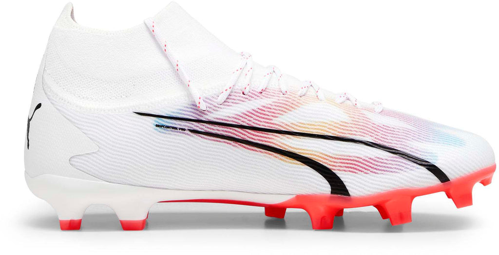 Ultra Pro FG/AG voetbalschoenen