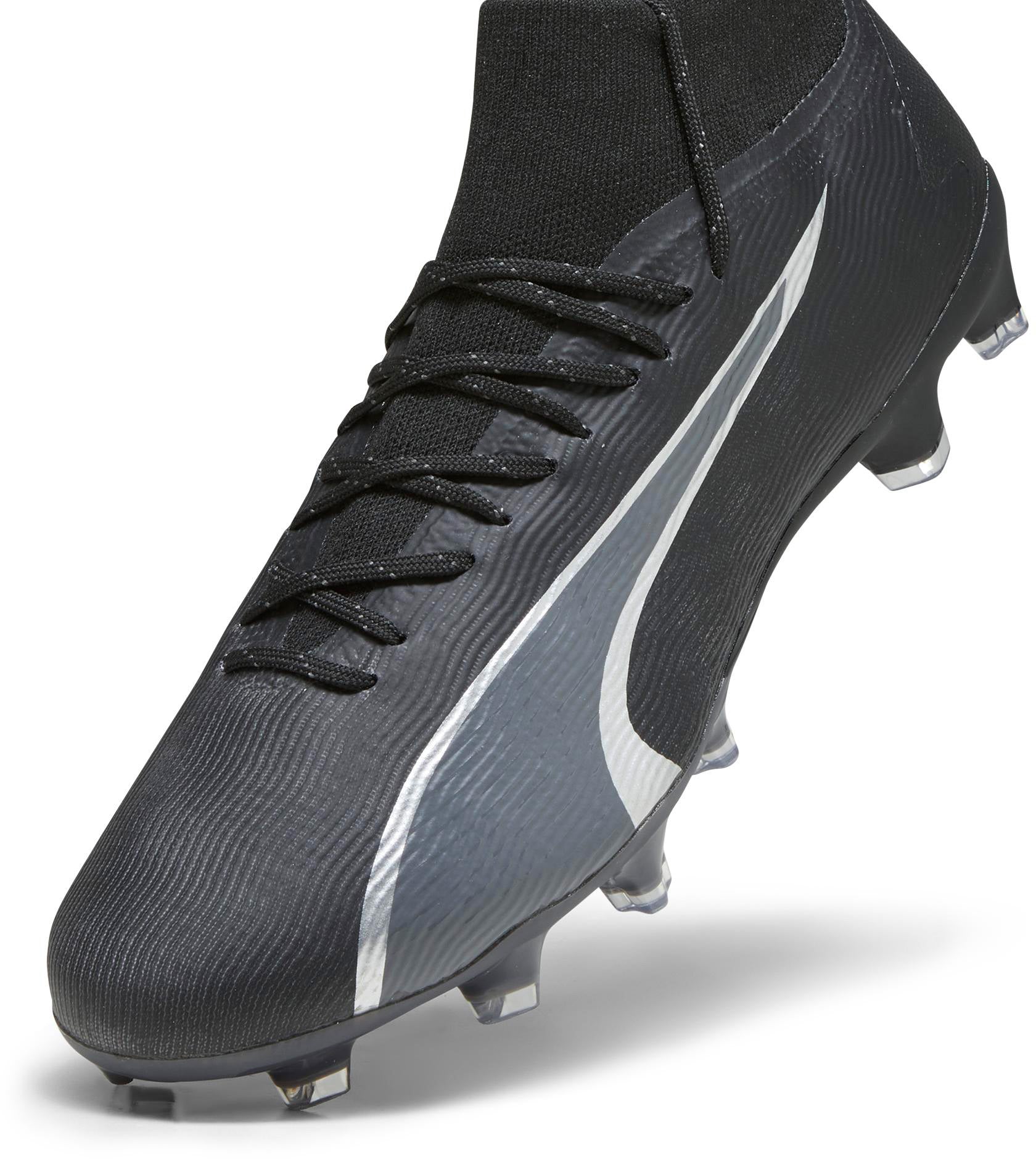 Ultra Pro FG/AG voetbalschoenen