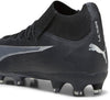 Ultra Pro FG/AG voetbalschoenen