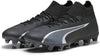 Ultra Pro FG/AG voetbalschoenen
