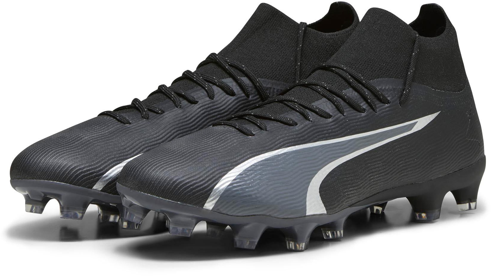 Ultra Pro FG/AG voetbalschoenen