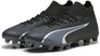 Ultra Pro FG/AG voetbalschoenen