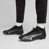 Ultra Pro FG/AG voetbalschoenen