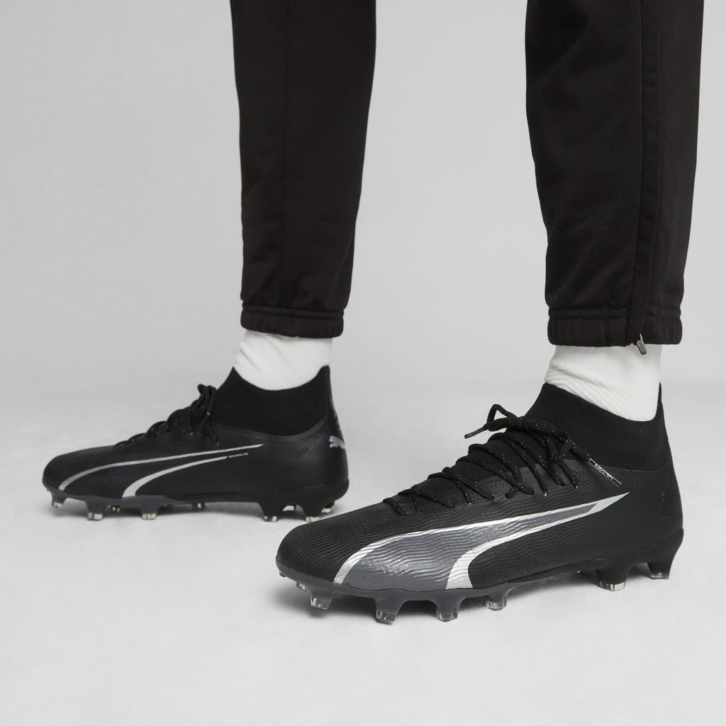 Ultra Pro FG/AG voetbalschoenen