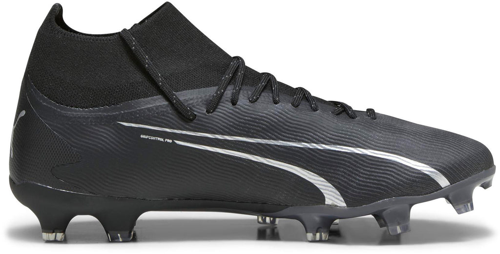 Ultra Pro FG/AG voetbalschoenen