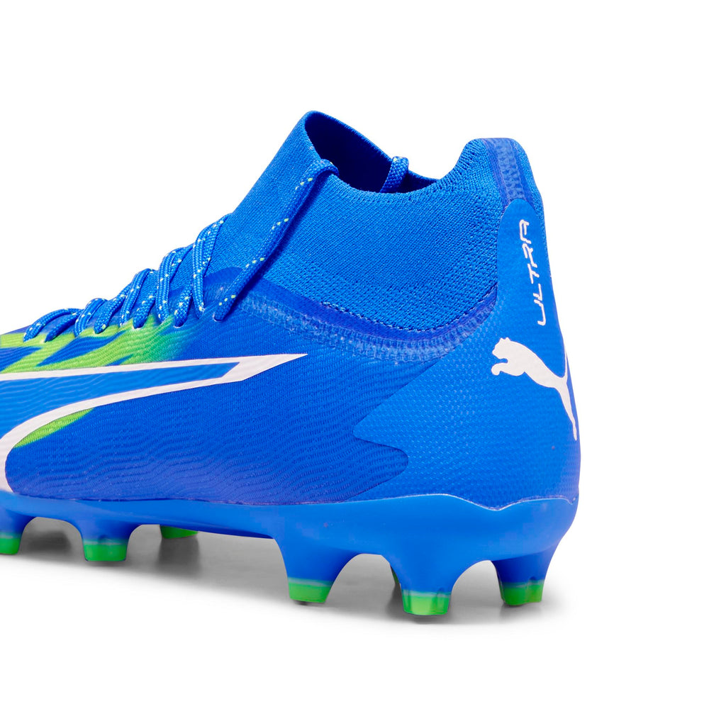 Ultra Pro FG/AG voetbalschoenen
