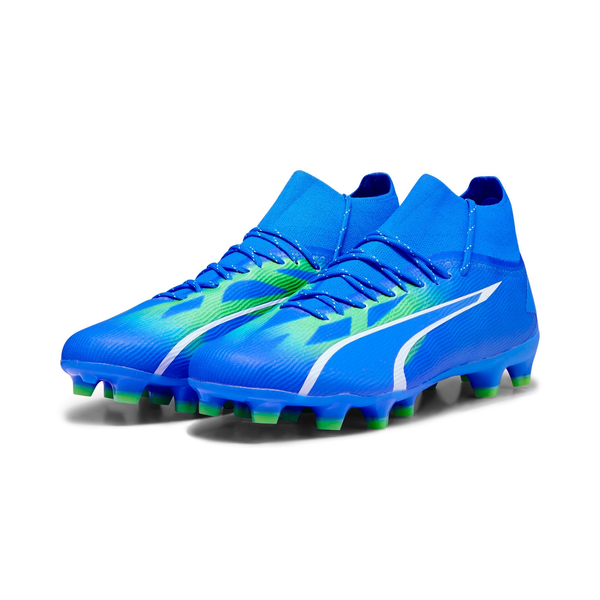 Ultra Pro FG/AG voetbalschoenen