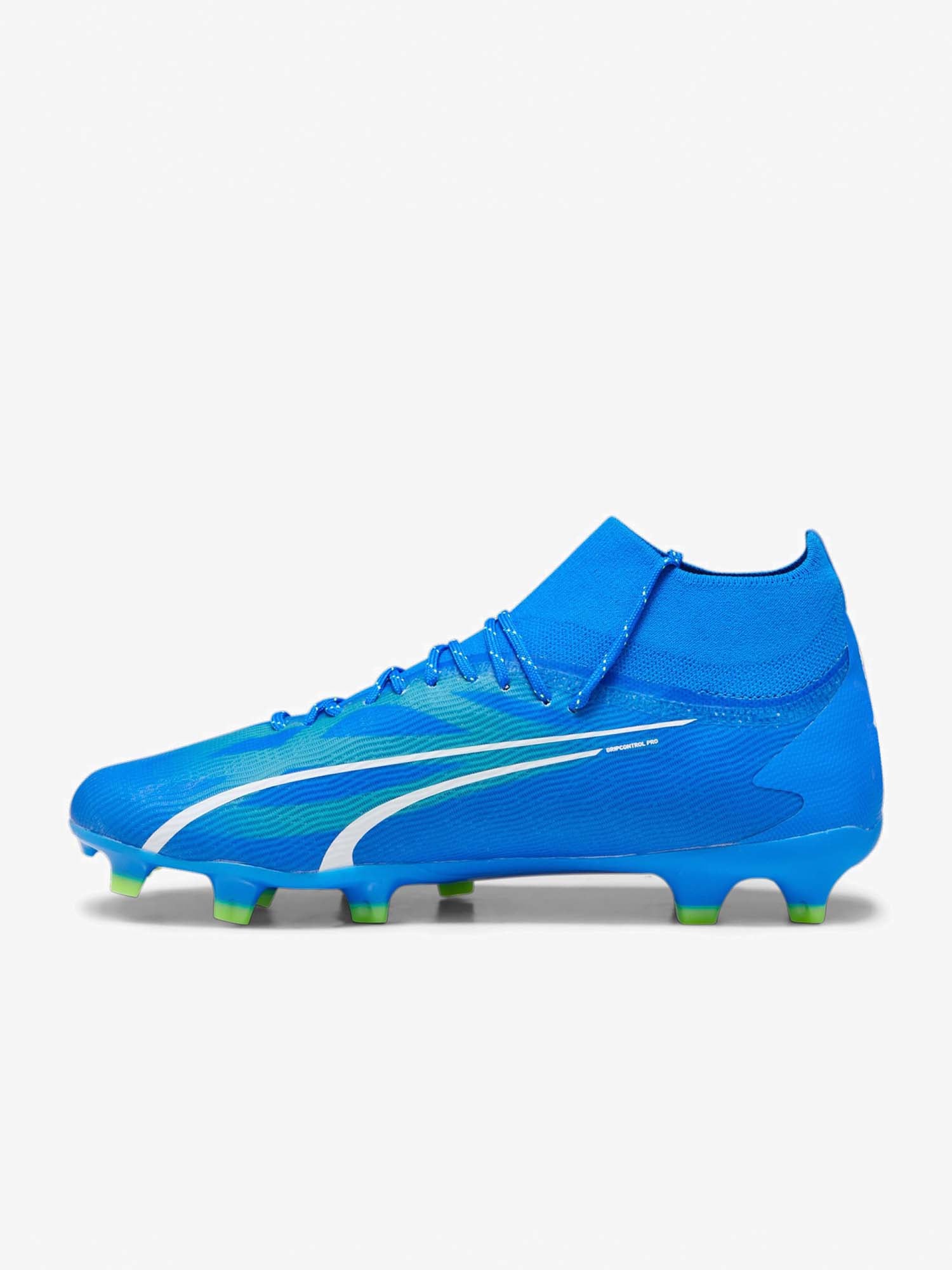Ultra Pro FG/AG voetbalschoenen