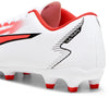 Ultra Play FG/AG voetbalschoenen