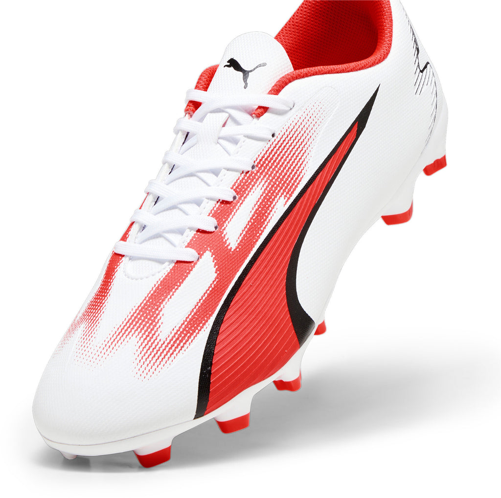 Ultra Play FG/AG voetbalschoenen