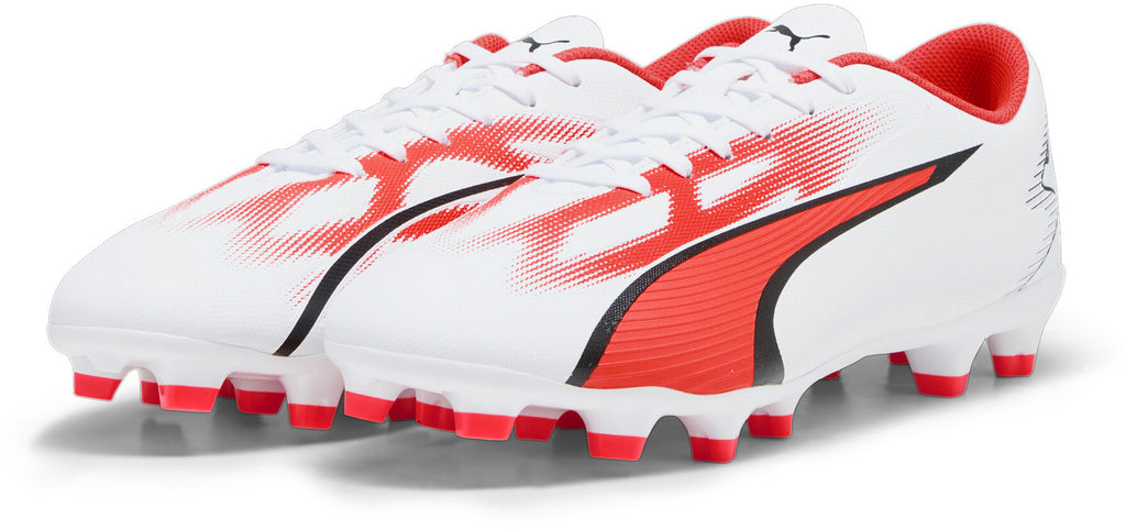 Ultra Play FG/AG voetbalschoenen