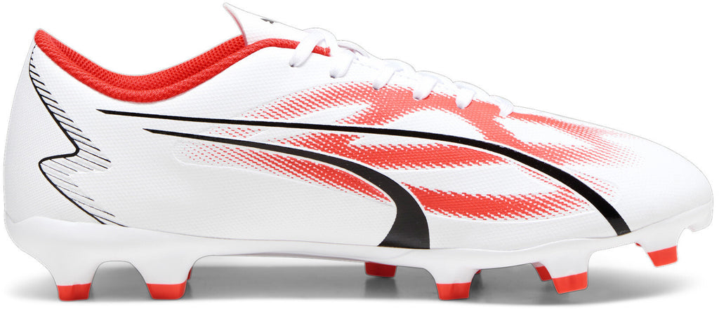 Ultra Play FG/AG voetbalschoenen