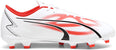 Ultra Play FG/AG voetbalschoenen