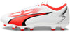Ultra Play FG/AG voetbalschoenen