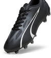 Ultra Play FG/AG voetbalschoenen