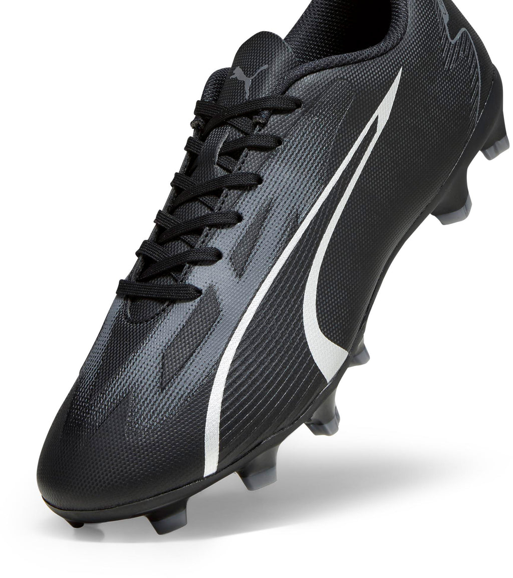 Ultra Play FG/AG voetbalschoenen