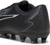 Ultra Play FG/AG voetbalschoenen