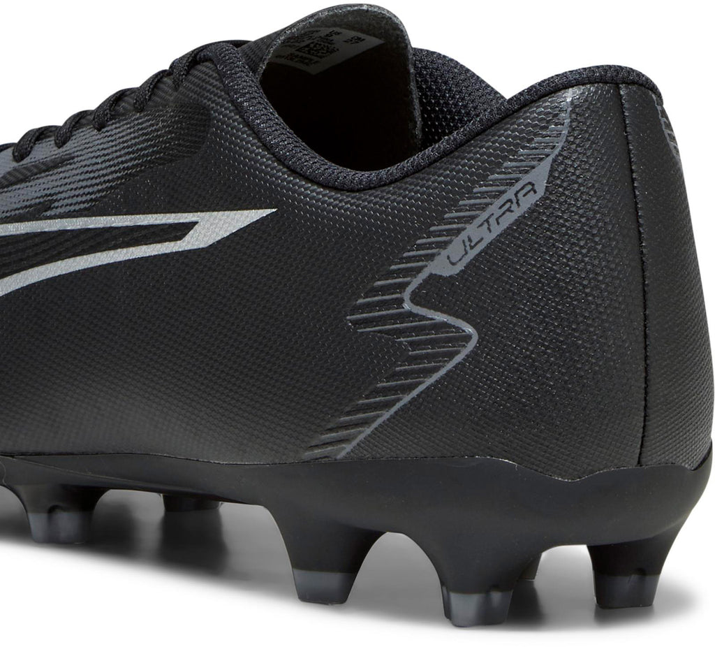 Ultra Play FG/AG voetbalschoenen