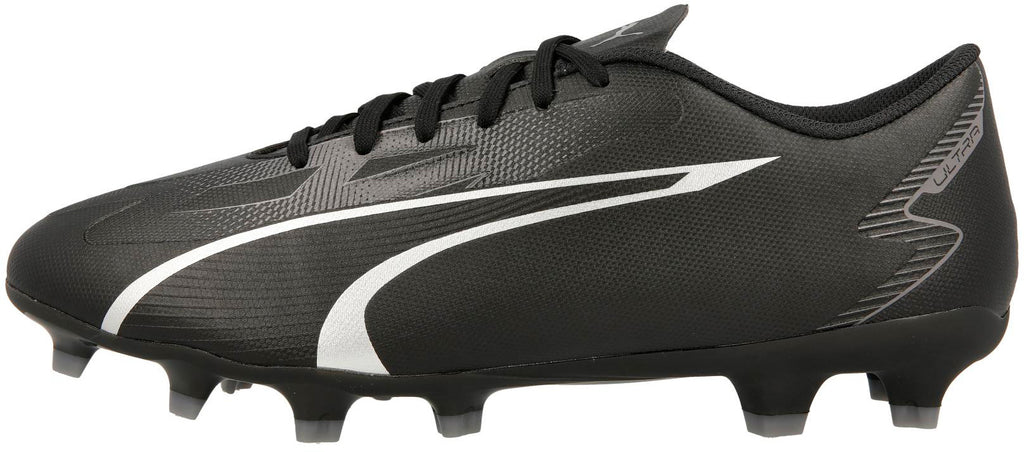 Ultra Play FG/AG voetbalschoenen