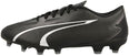 Ultra Play FG/AG voetbalschoenen