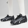 Ultra Play FG/AG voetbalschoenen