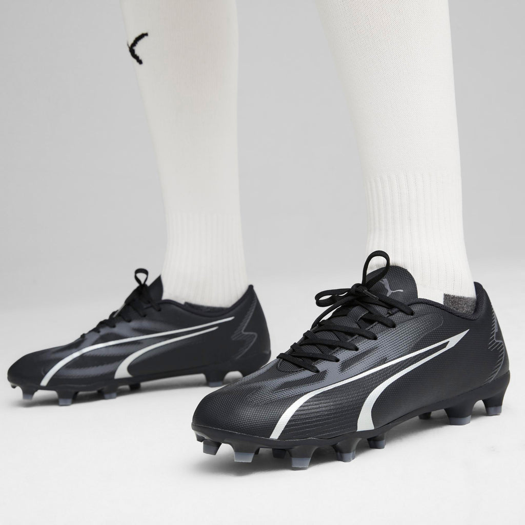 Ultra Play FG/AG voetbalschoenen