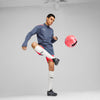Ultra Play FG/AG voetbalschoenen