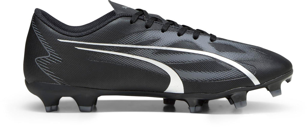 Ultra Play FG/AG voetbalschoenen